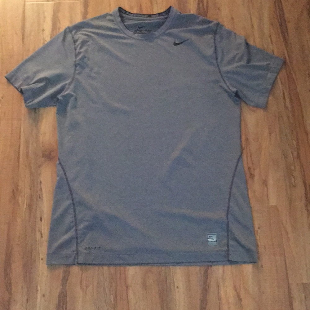 Nike Shirt